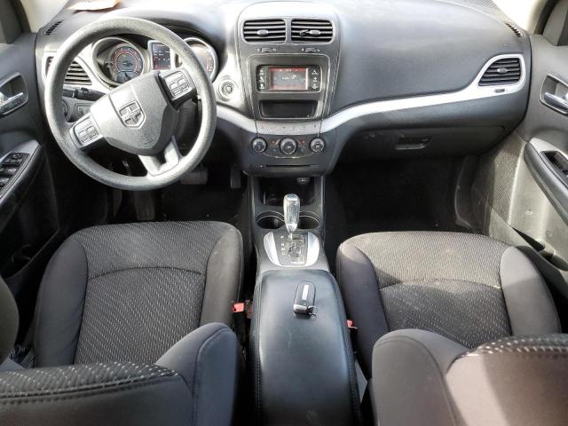 Photo 8 from auction – 2013 DODGE JOURNEY SX with VIN 3C4PDCBG7DT577163