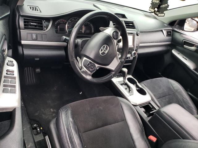 Photo 8 from auction – 2012 TOYOTA CAMRY BASE with VIN 4T1BF1FK6CU196170