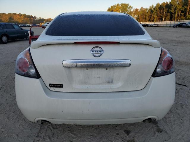 Zdjęcie 6 z aukcji – 2012 NISSAN ALTIMA BAS z VIN 1N4AL2AP6CN549461