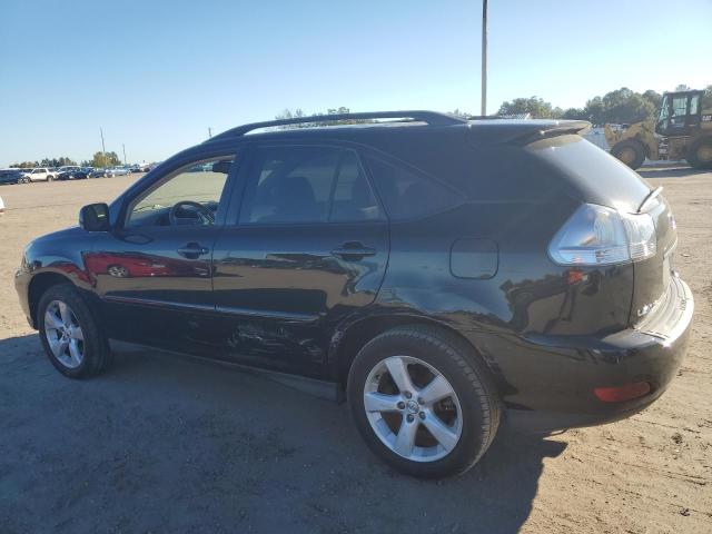 Zdjęcie 2 z aukcji – 2006 LEXUS RX 330 z VIN 2T2GA31U96C045737