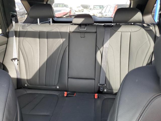 Photo 10 from auction – 2015 BMW X5 XDRIVE3 with VIN 5UXKR0C57F0P06069