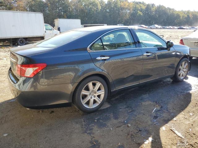 Foto 3 de la subasta – 2008 LEXUS ES 350 con VIN JTHBJ46G882233401