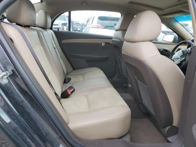 Photo 10 from auction – 2012 CHEVROLET MALIBU 2LT with VIN 1G1ZD5E03CF291685