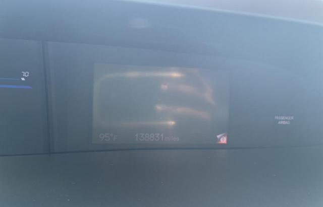 Photo 8 from auction – 2012 HONDA CIVIC EX with VIN 19XFB2F85CE029387