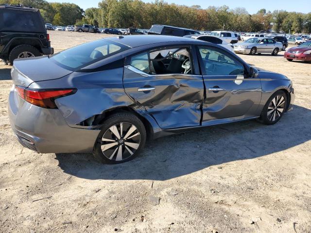 Photo 3 from auction – 2019 NISSAN ALTIMA SL with VIN 1N4BL4EVXKC231331