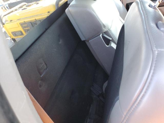 Photo 10 from auction – 2018 FORD F150 with VIN 1FTMF1CB1JKG05833