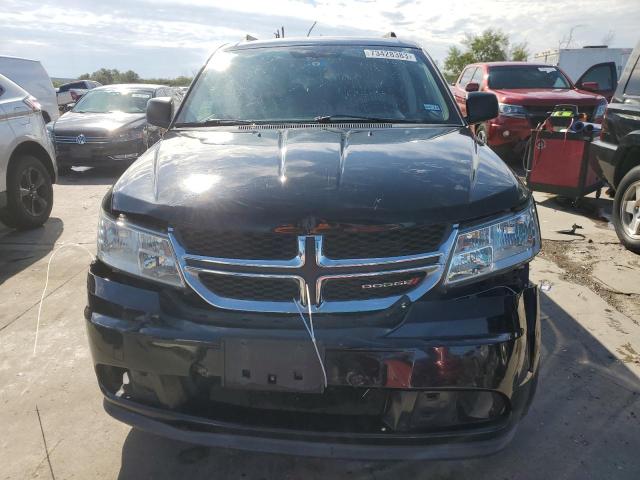 Photo 5 from auction – 2016 DODGE JOURNEY SE with VIN 3C4PDCAB6GT245368