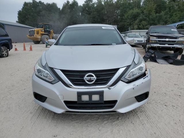 Photo 5 from auction – 2017 NISSAN ALTIMA 2.5 with VIN 1N4AL3AP2HC234200