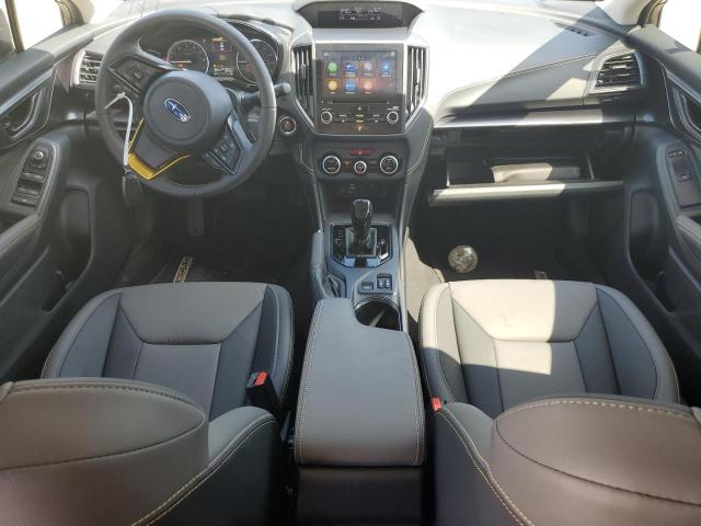 Photo 8 from auction – 2023 SUBARU CROSSTREK with VIN JF2GTHSC4PH312007