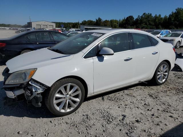 BUICK VERANO 2013 с VIN 1G4PS5SK4D4254910 - Фото с аукциона