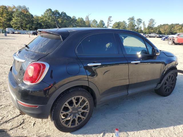Photo 3 from auction – 2016 FIAT 500X TREKK with VIN ZFBCFYET6GP435364