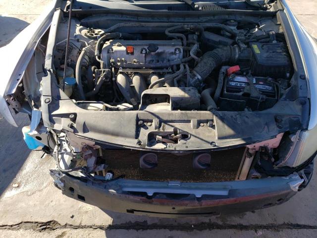 Photo 11 from auction – 2010 HONDA ACCORD EX with VIN 1HGCP2F77AA148491