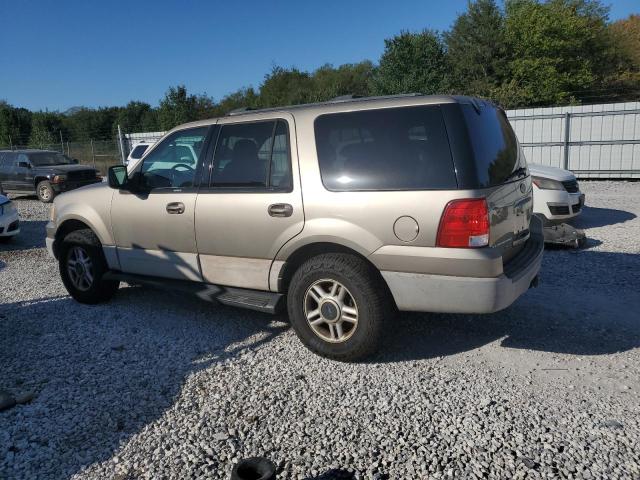 Photo 2 from auction – 2003 FORD EXPEDITION with VIN 1FMFU15L33LB45667