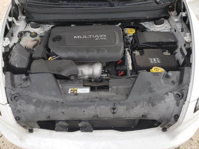 Photo 12 from auction – 2018 JEEP CHEROKEE L with VIN 1C4PJLDB1JD534272