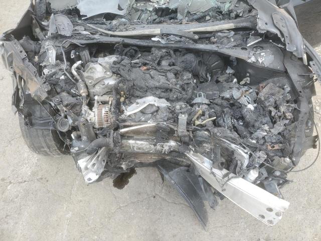 Photo 11 from auction – 2015 NISSAN ALTIMA 2.5 with VIN 1N4AL3AP7FC588114