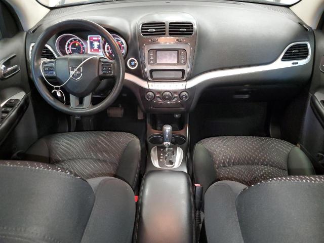 Photo 8 from auction – 2011 DODGE JOURNEY MA with VIN 3D4PG1FG4BT540884