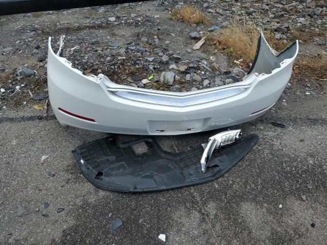 Photo 12 from auction – 2014 ACURA TL TECH with VIN 19UUA9F52EA003037
