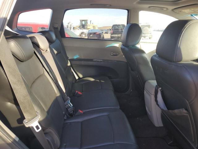 Photo 11 from auction – 2009 SUBARU TRIBECA LI with VIN 4S4WX93D494401531