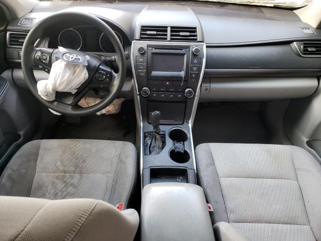 Photo 8 from auction – 2017 TOYOTA CAMRY LE with VIN 4T1BF1FK3HU720849