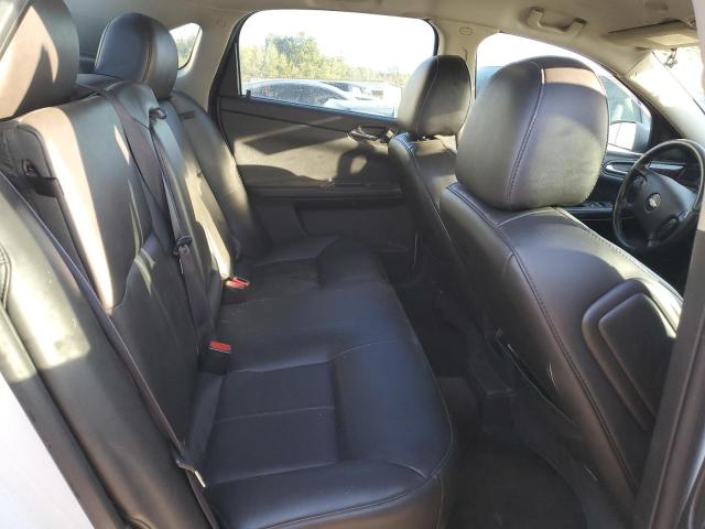 Zdjęcie 10 z aukcji – 2014 CHEVROLET IMPALA LIM z VIN 2G1WC5E38E1107173