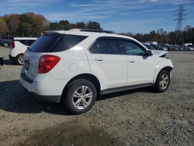 Photo 3 from auction – 2015 CHEVROLET EQUINOX LT with VIN 2GNALBEK1F1108956