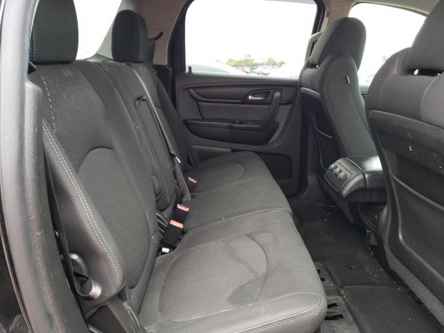 Photo 11 from auction – 2014 GMC ACADIA SLE with VIN 1GKKVPKD5EJ194999