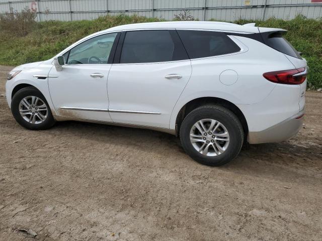 Photo 2 from auction – 2020 BUICK ENCLAVE ES with VIN 5GAERBKW3LJ260787