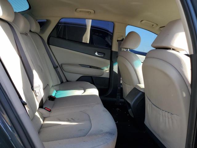 Photo 10 from auction – 2016 KIA OPTIMA LX with VIN KNAGT4L35G5076679
