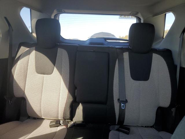 Photo 10 from auction – 2012 CHEVROLET EQUINOX LT with VIN 2GNFLNE53C6150884