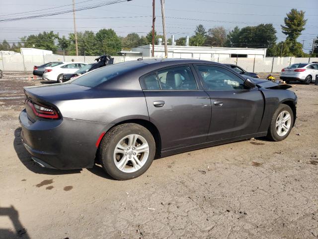 Photo 3 from auction – 2021 DODGE CHARGER SX with VIN 2C3CDXBG8MH541825