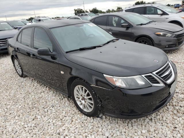 Photo 4 from auction – 2011 SAAB 9-3 2.0T with VIN YS3FA4CY1B1303925