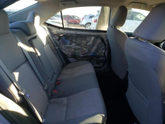 Photo 10 from auction – 2015 TOYOTA COROLLA L with VIN 5YFBURHE6FP214992