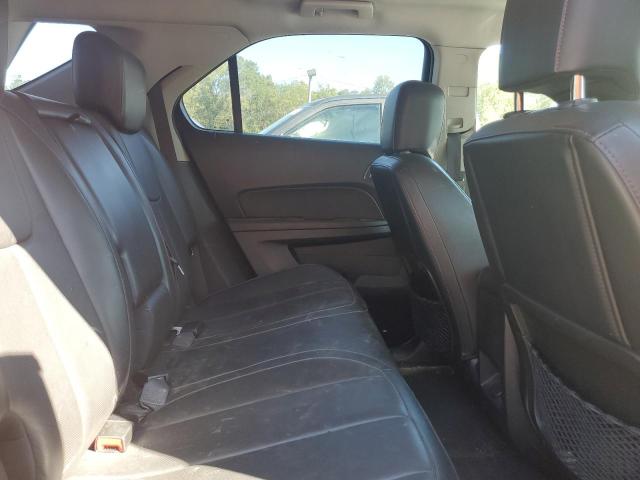 Photo 11 from auction – 2011 CHEVROLET EQUINOX LT with VIN 2CNFLFE5XB6292030