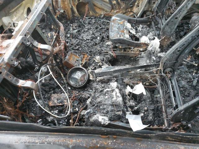 Photo 7 from auction – 2019 CHEVROLET TRAVERSE L with VIN 1GNERFKW2KJ280296