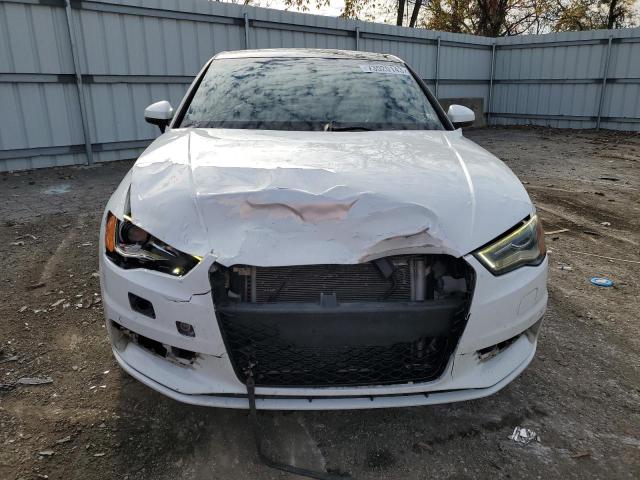 Photo 5 from auction – 2016 AUDI A3 PREMIUM with VIN WAUA7GFF6G1024230