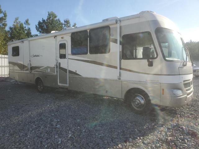 FORD F550 SUPER 2001 with VIN 1FCNF53S410A18257 - Photo from auction