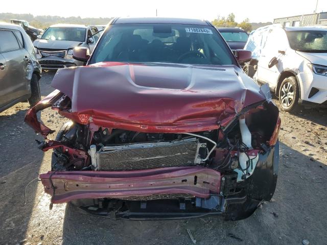 Photo 5 from auction – 2017 GMC TERRAIN SL with VIN 2GKALMEK7H6167511