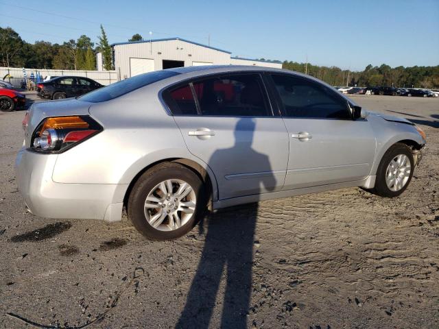 Photo 3 from auction – 2011 NISSAN ALTIMA BAS with VIN 1N4AL2AP9BC160727