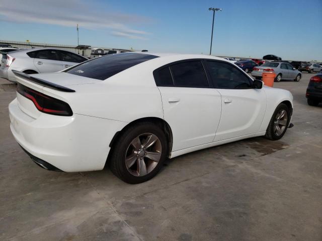 Photo 3 from auction – 2015 DODGE CHARGER SX with VIN 2C3CDXHG2FH765229