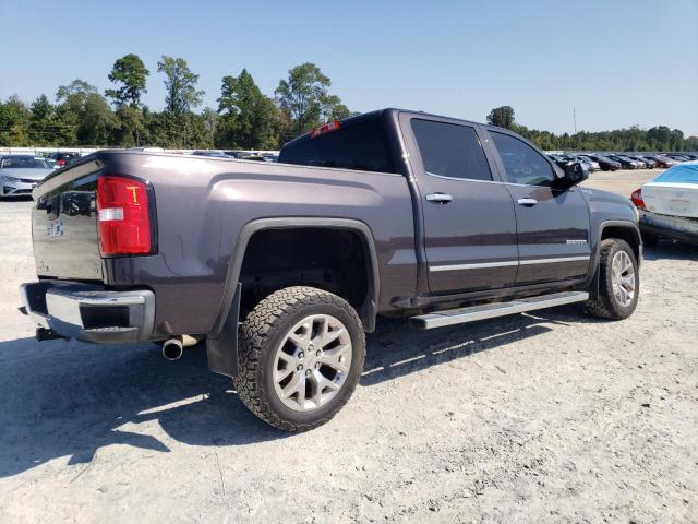 Photo 3 from auction – 2015 GMC SIERRA K15 with VIN 3GTU2VEC0FG325523