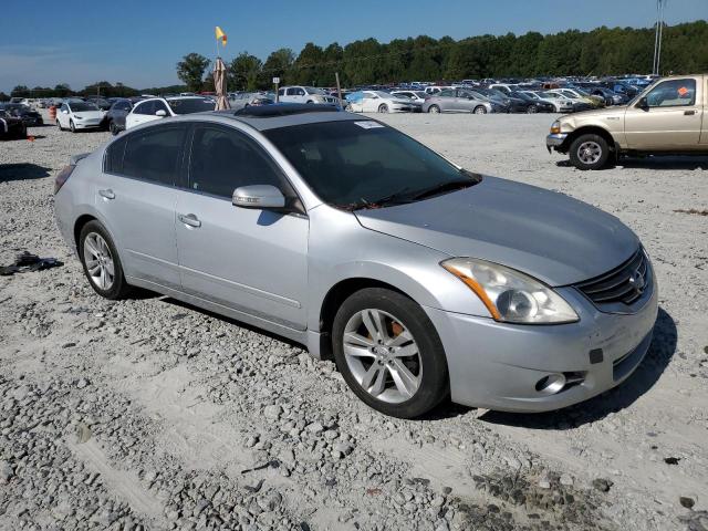 Фото 4 с аукциона – 2012 NISSAN ALTIMA SR с VIN 1N4BL2AP2CN537490