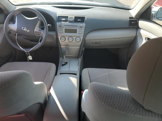 Photo 8 from auction – 2011 TOYOTA CAMRY BASE with VIN 4T1BF3EK3BU773216
