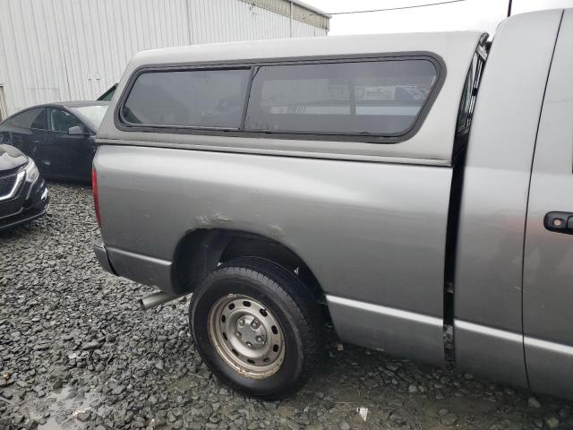 Photo 10 from auction – 2005 DODGE RAM 1500 S with VIN 1D7HA16K95J553736