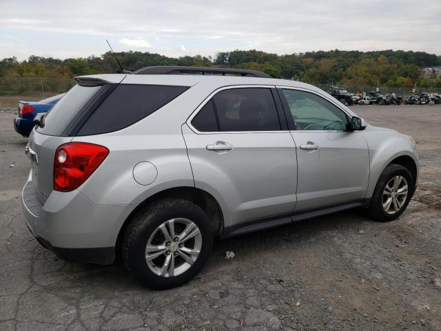 Photo 3 from auction – 2012 CHEVROLET EQUINOX LT with VIN 2GNFLEEK5C6287492