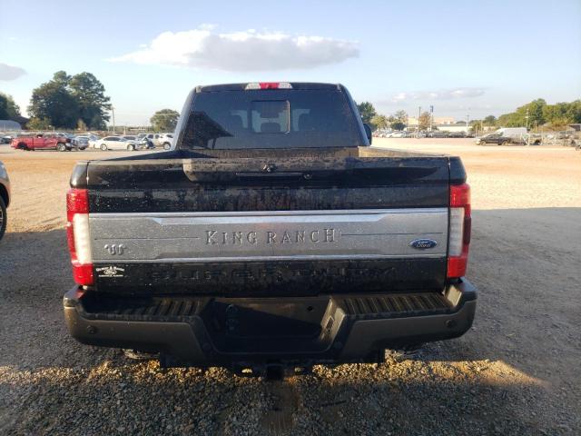 Photo 6 from auction – 2017 FORD F250 SUPER with VIN 1FT7W2BT7HED75690