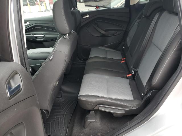 Photo 11 from auction – 2018 FORD ESCAPE SE with VIN 1FMCU0GD9JUA39511