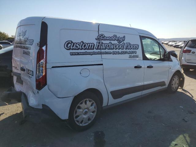 Photo 3 from auction – 2016 FORD TRANSIT CO with VIN NM0LS7F75G1282061