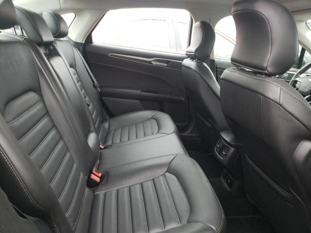 Photo 10 from auction – 2016 FORD FUSION SE with VIN 3FA6P0PU7GR401754