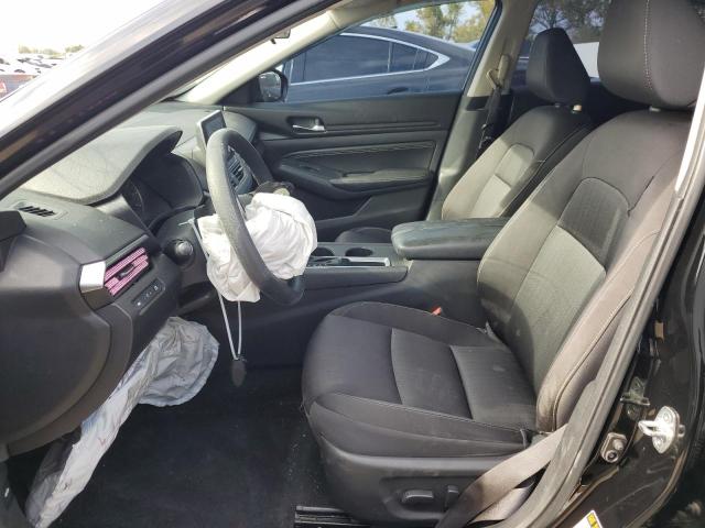 Photo 7 from auction – 2019 NISSAN ALTIMA S with VIN 1N4BL4BV3KC256320