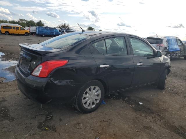 Photo 3 from auction – 2013 NISSAN VERSA with VIN 3N1CN7AP2DL839713